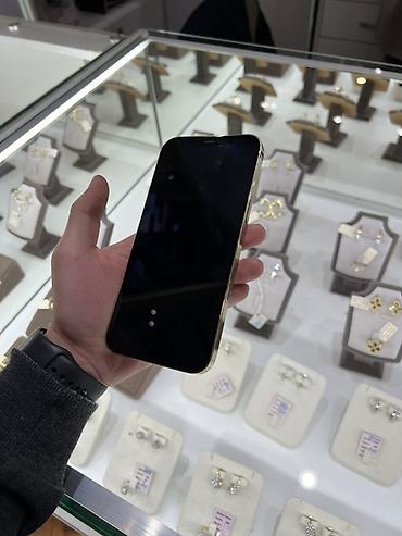 apple iphone xr: Apple 12 про Макс 256 С заблокированным Айклаудом Я сам гарантия — 4