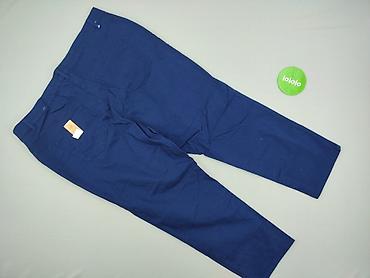 second hend: Chino, Chinosy dla mężczyzn, rozmiar XL — 3