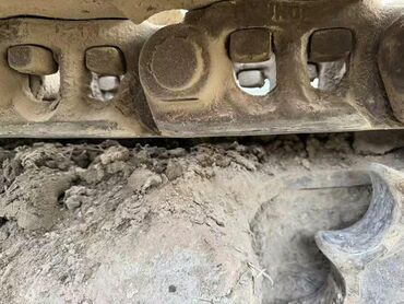 Экскаваторы: Экскаватор, Hyundai, 2018 г., Гусеничный — 8