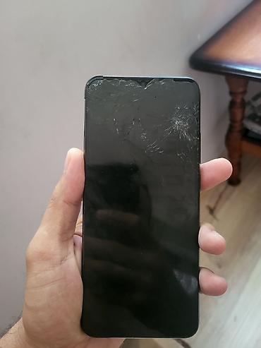 xiaomi not 10 s: Redmi 10C, 128 GB, rəng - Qara — 4