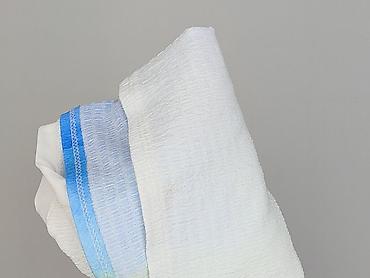 Жінкам: Nice, Жіноча блуза, розмір 5XL — 5