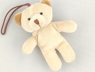 Mascot Teddy bear, condition - Perfect
