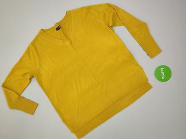 bluzy wiosenne: Primark, Sweter damski, rozmiar L — 2