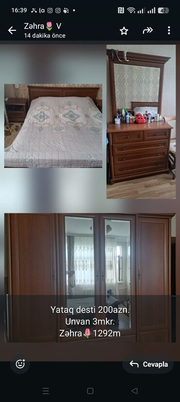 книжные полки баку: Yataq desti 200azn.
Unvan 3mkr.
Zəhra🌷1292m