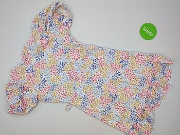 kostium: Gina Tricot, Sukienka damska, rozmiar M — 3