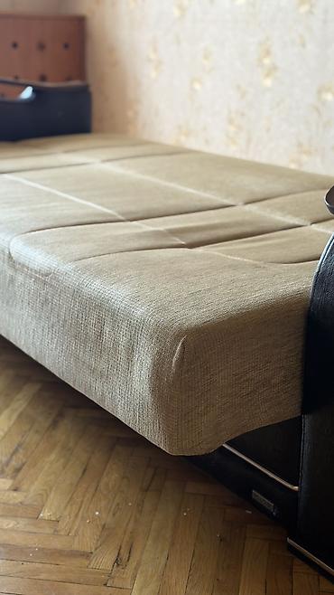 soba islenmis: İşlənmiş, Divan, 2 kreslo, Divan, Kreslo, Bazalı, Açılan — 9