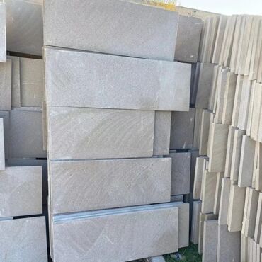 Ağlay: Salam, Seximizde Her Növ Aglay Ve Tamet Daşlari Hazirlanir istenilen -da lalafo.az — 7 Ağlay: Salam, Seximizde Her Növ Aglay Ve Tamet Daşlari Hazirlanir istenilen — 7