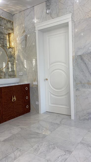 Ремонт окон и дверей: Дверь, Замок, Фурнитура: Установка, Платный выезд — 1