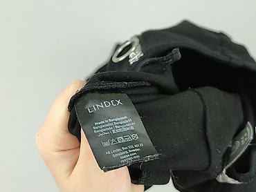 levis legging: Lindex, Spodnie materiałowe damskie, rozmiar XS — 5