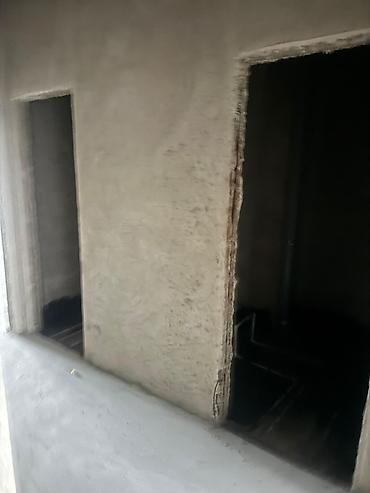 Продажа квартир: 2 комнаты, 62 м², Элитка, 9 этаж, Готовая ПСО (под самоотделку) — 6