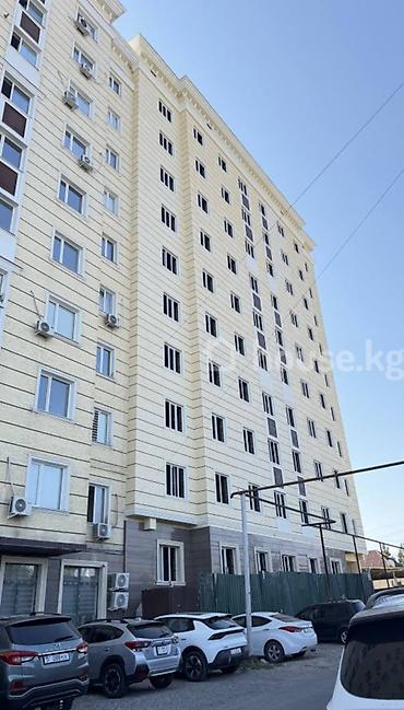 Срочно 🚨 продаю 1 комнатную квартиру под псо Дом сдан под псо