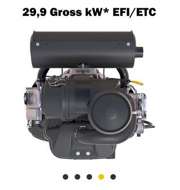 универсалга алмашам: Продам двигатель Vanguard ( премиум Briggs&Stratton ) мощность