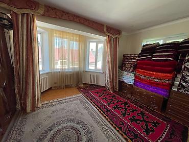 Продажа коттеджей и домов: Продается роскошный особняк в центре города по первой линии! Идеальное — 28