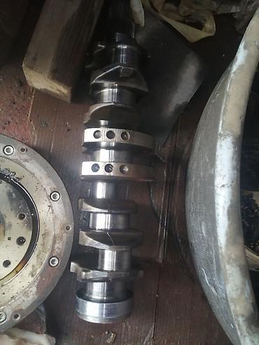 traktor ehtiyat hiseleri: Kubota V33 00 motorunun ehtiyyat hissələri movcuddu Val Blok yanacaq — 5