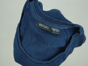 bluza smog: Esmara, Bluza damska
, rozmiar S — 4