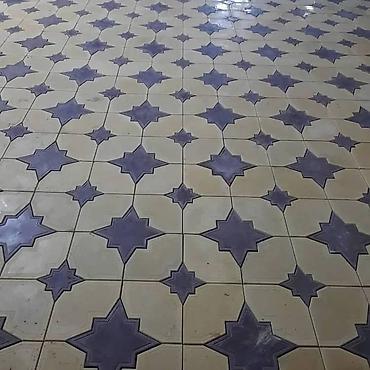 Евробрусчатка: Брусчатка в Бишкеке, евро брусчатка, брусчатки бордюры есть все виды — 24