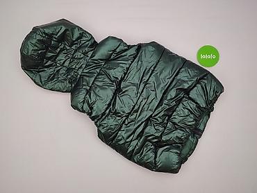 wolfskin: Kamizelka damska, rozmiar XL — 3