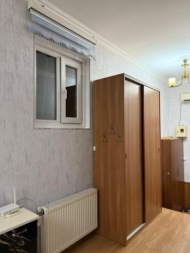 Mətbəx mebeli: Mətbəx mebeli və sanitar qovşağı paketi - Uzun xəttvi mətbəx dəsti — 8