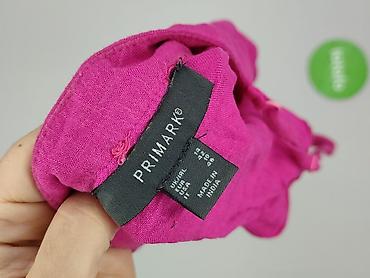 just paul: Primark, Top damski, rozmiar XL — 4