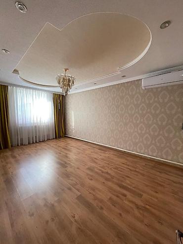 Долгосрочная аренда домов: Сдаётся 2 этажный особняк. Ак тилек. улица Ак буура 2. 8-10 улица. Со — 3