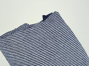 dajszman pl: Marks & Spencer, Koszulka polo dla mężczyzn, rozmiar XL — 6