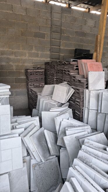 Бордюры: Бордюр, Гарантия, Бесплатный выезд, Бесплатная доставка — 29