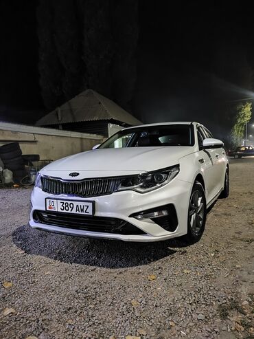 разбор хонда одиссей: Kia K5: 2019 г., 2 л, Автомат, Газ, Седан