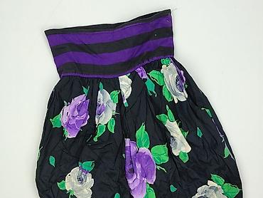 cavalli: Byblos, Spódnica damska, rozmiar S — 1
