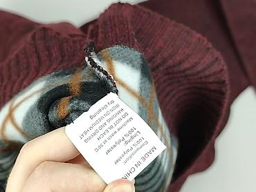l xl: Kardigan damski, rozmiar 2XL — 4