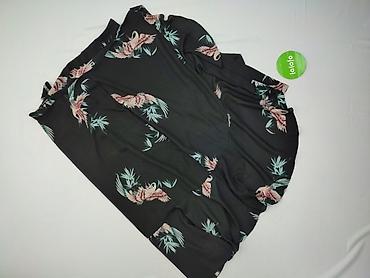 element spódnicy: Gina Tricot, Spódnica damska, rozmiar S — 2