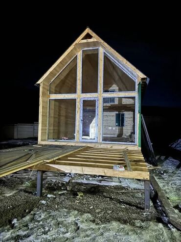 Пластиковые окна на заказ: Пластиковое окно на заказ, Тип окна: Витражные, Мансардные, Панорамные, Декоративные особенности: Другие особенности, Бесплатная установка, Без рассрочки at lalafo.kg — 26 Пластиковые окна на заказ: Пластиковое окно на заказ, Тип окна: Витражные, Мансардные, Панорамные, Декоративные особенности: Другие особенности, Бесплатная установка, Без рассрочки — 26