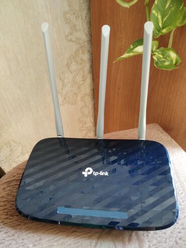 cib modemi: Modem təzə kimi çox az istifadə edilib