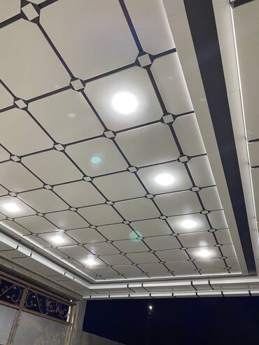 Фасадные работы: Фасадные работы — 16