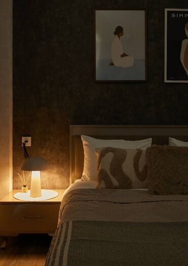 Günlük kirayə mənzillər: 2 otaqlı, Nərimanov r. r-nu -da lalafo.az — 11 Günlük kirayə mənzillər: 2 otaqlı, Nərimanov r. r-nu — 11