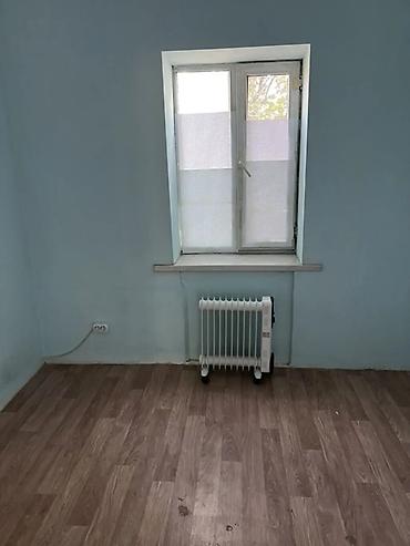 столовая на аренду: 100 м², 5 комнат, Аламедин-1 мкр, Без животных — 3