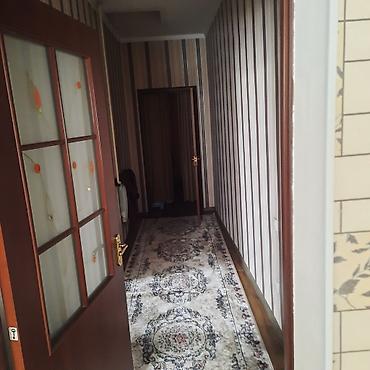 чуй батыш: 🏡Продаётся 4комн.кирпичн.дом Военно-Антоновке,Кожомкул! 📐 Дом: 120 м² — 4