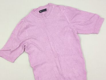 M&S Collection, Жіноча блуза, розмір S