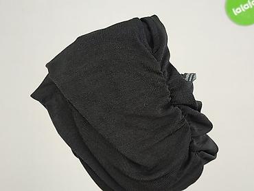 cargo stradivarius: Stradivarius, Top damski, rozmiar L — 5