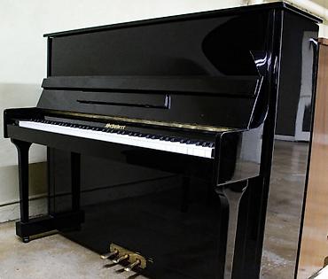 пианино купить в баку: Qedmi Belarus piano. 

Demek olarki istifade olunmayıb — 1
