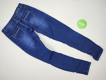 boca sklep: Used Jeans, Jeansy damskie, rozmiar M — 4