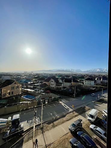 Продажа квартир: 1 комната, 35 м², Элитка, 6 этаж, Евроремонт — 16