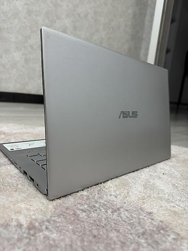 asus vivabook: ASUS VivoBook 14 — компактный и лёгкий ноутбук для учёбы, работы и — 3