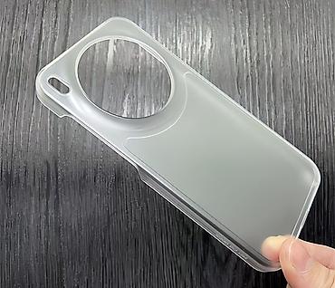купить vivo x300 pro: Vivo X200 Pro mini, Б/у, 256 ГБ, цвет - Белый — 2
