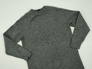 ciapy na drutach: New Look, Sweter damski, rozmiar S — 1