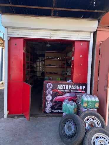 Двигатели, моторы и ГБЦ: АВТОРАЗБОР — запчасти и кузовные детали Ауди с4,100. Пассат б3 б4 — 2