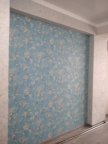 Поклейка обоев: Поклейка обоев, Демонтаж старых обоев | Фотообои, Бумажные обои, Виниловые обои Больше 6 лет опыта — 12