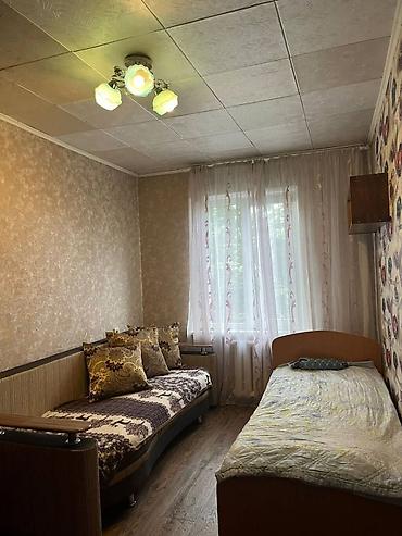 Батирлерди ижарага берүү: 3 бөлмө, Ата-Түрк паркы Кыймылсыз мүлк агенттиги, Жаныбарлар менен болот, 1 айдан баштап, 3 айдан баштап, 6 айдан баштап, Жарым -жартылай эмереги бар — 2
