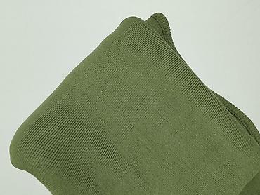 orsay pullover: Ponczo damskie, rozmiar One size — 5
