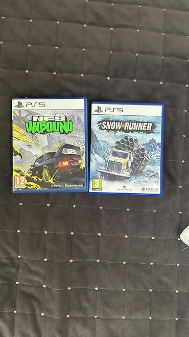 ps3 dualshock: Logitech G29 Driving Force dəstəsi – PlayStation üçün yarış avadanlığı — 6