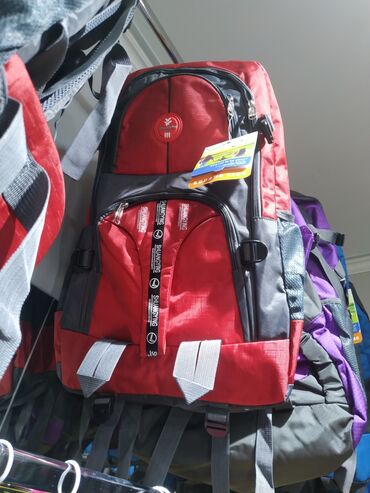 рюкзак поход: Рюкзак туристический рюкзаки туристические для похода сумка сумки